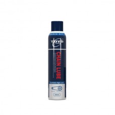 TOYO Chain Lube Spray - Synthetic High Load 300ml